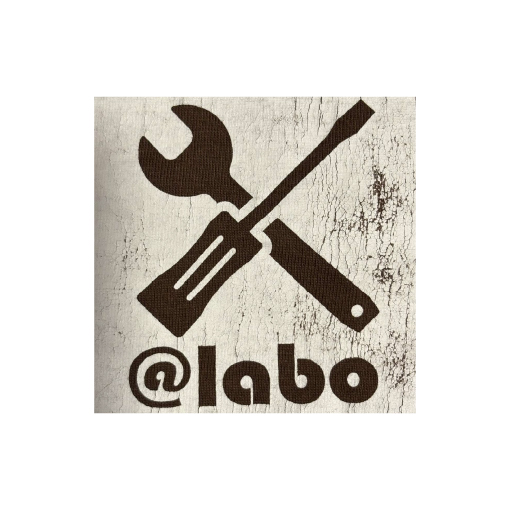 株式会社アーキテクツ・ラボ