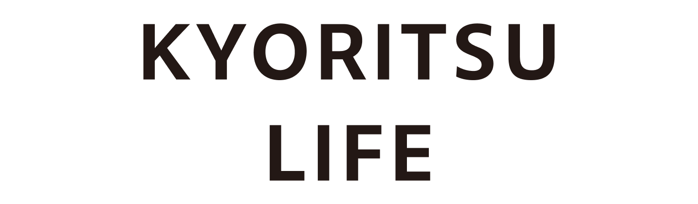 KYORITSU LIFE