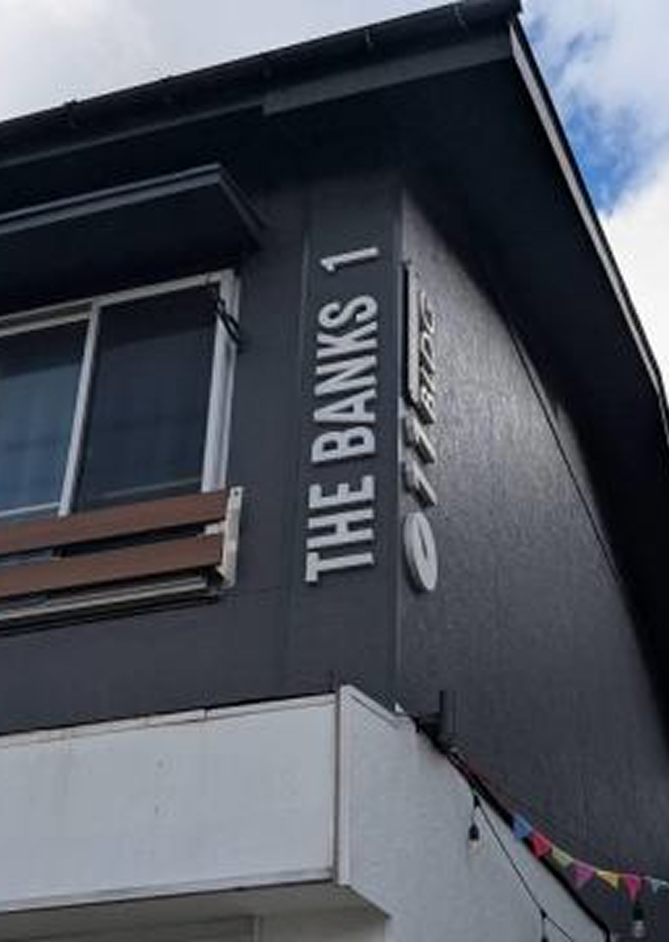 不動産賃貸事業hero画像6