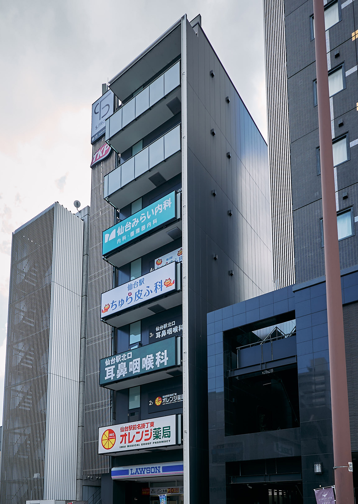 不動産賃貸事業hero画像9