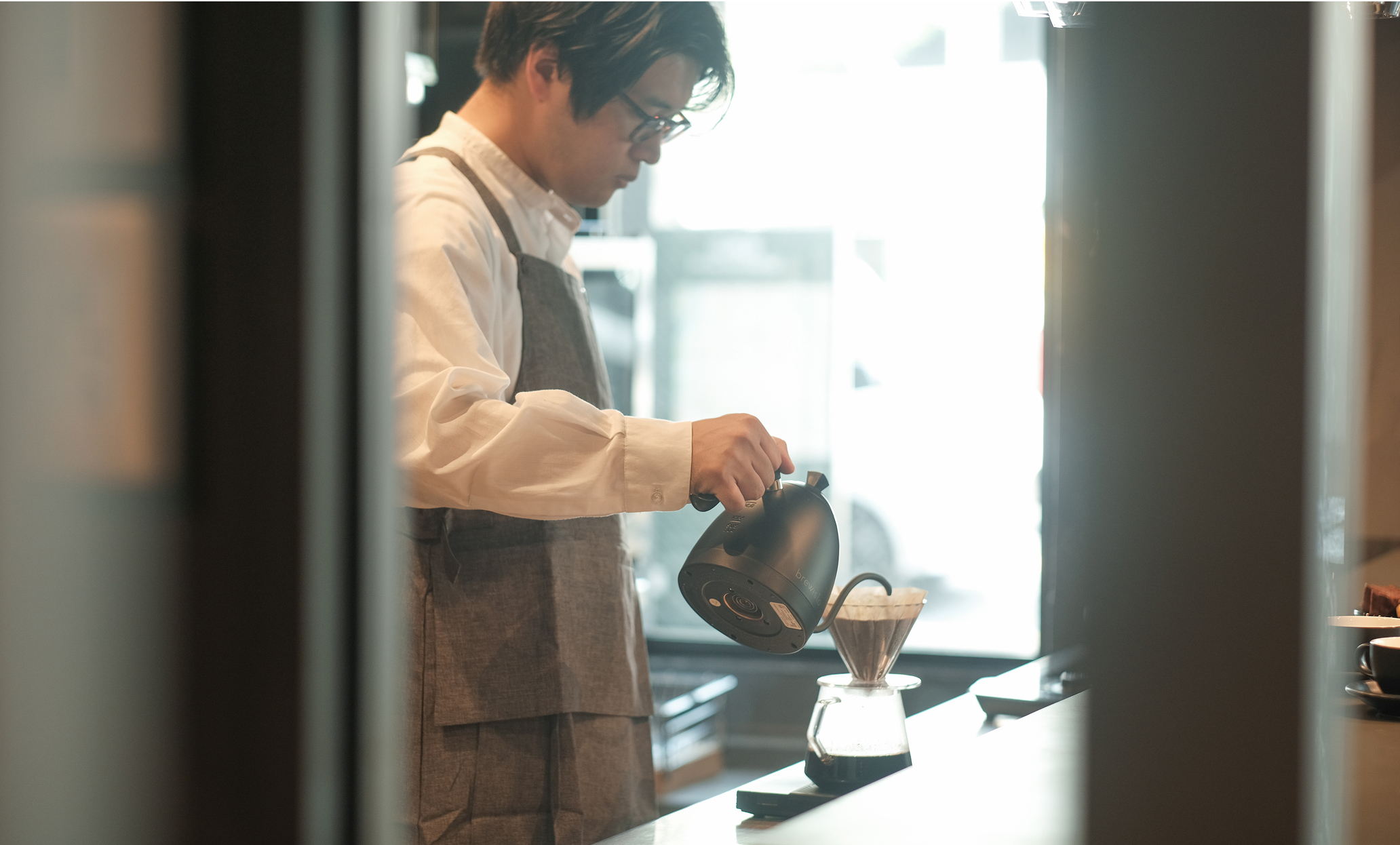 短期貸しプラン画像1