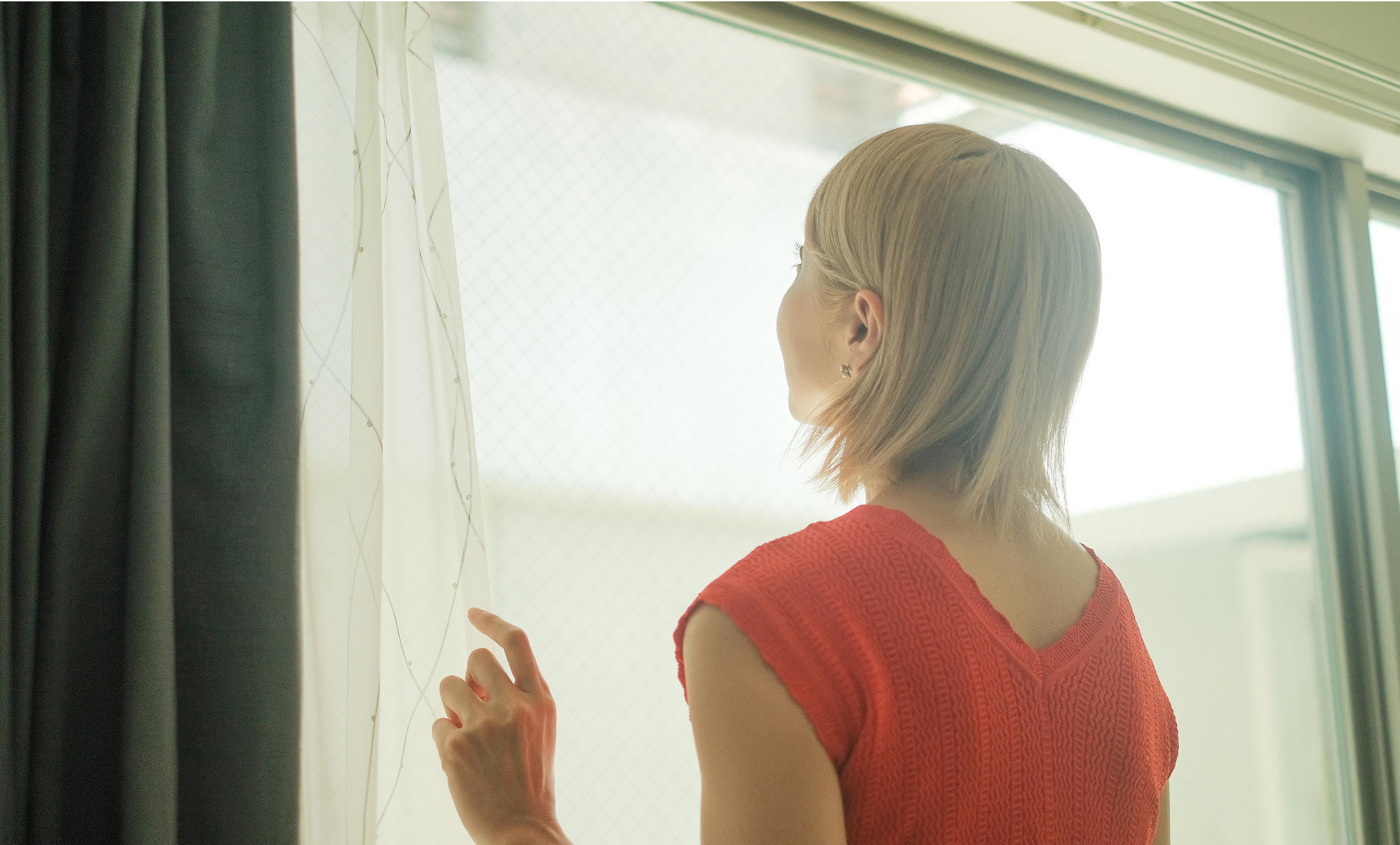 短期貸しプラン画像3