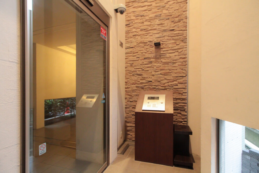 プレシャス二日町