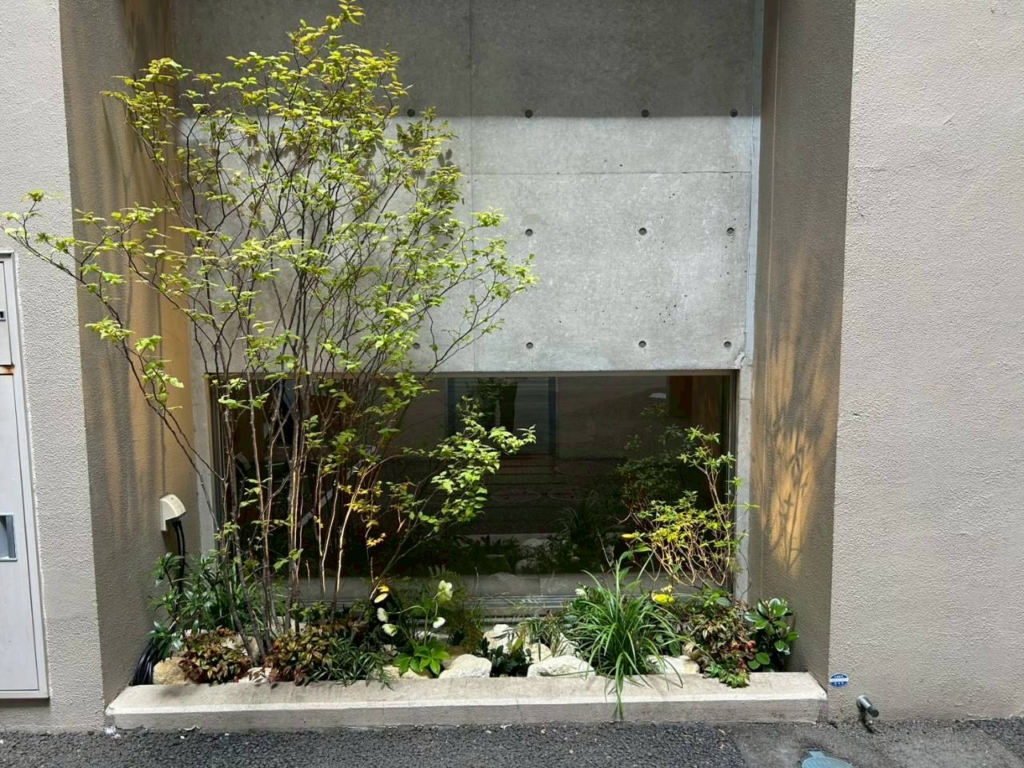 プレシャス二日町