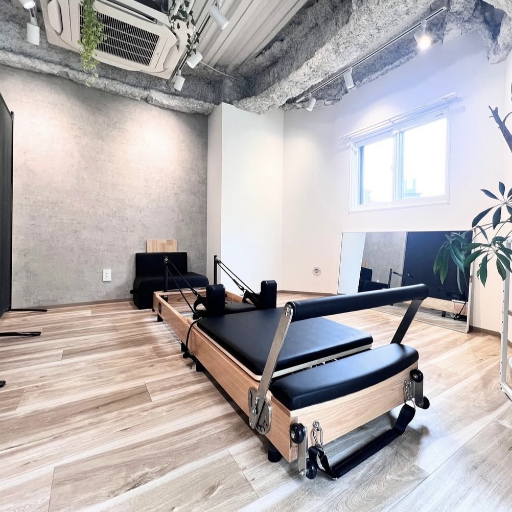 NOTE 仙台協立第17ビルにre:thm（リズム）がNEW OPEN！