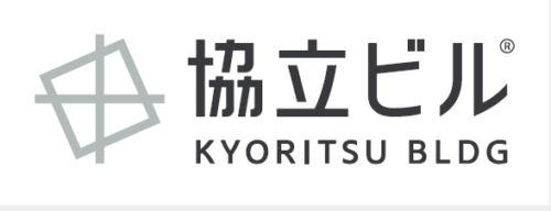 仙台協立第1ビル｜0122_停電を伴う電気設備点検のお知らせ