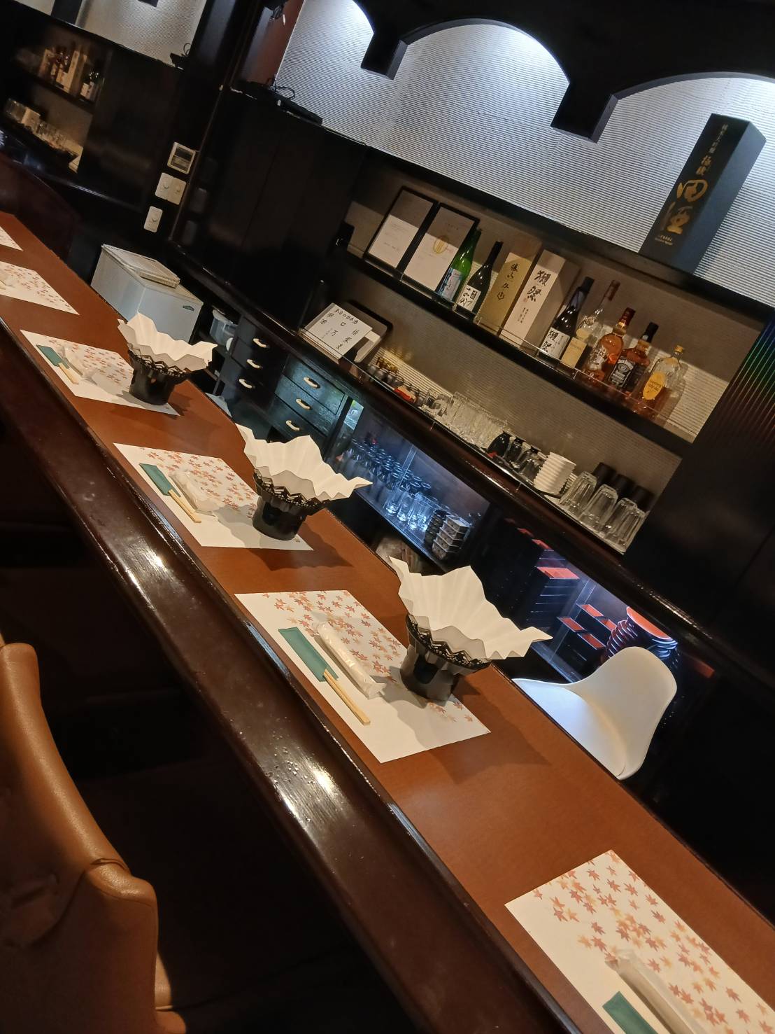 協立3ビルに「いろり風 居酒屋 堂」がNEW OPEN！